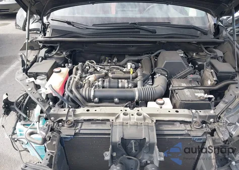 2015 Lexus Nx 200T F Sport from USA, damaged, VIN JTJBARBZ2F2009282